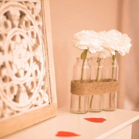 Cotton#Spa#Jacuzzi#Mulhouse Extérieur photo