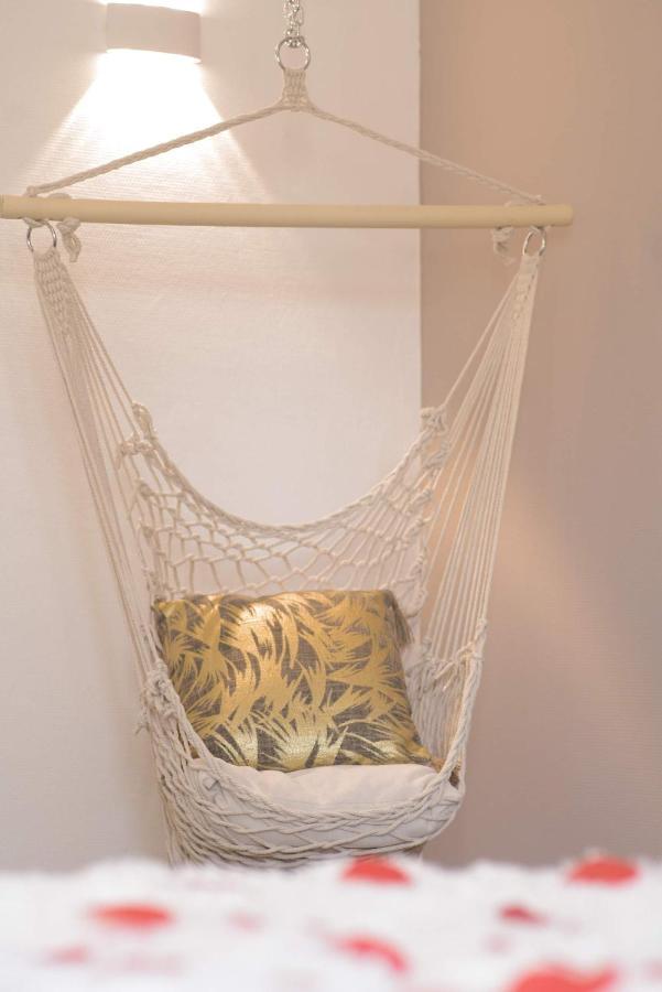 Cotton#Spa#Jacuzzi#Mulhouse Extérieur photo