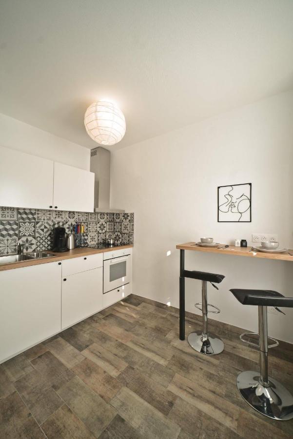Cotton#Spa#Jacuzzi#Mulhouse Extérieur photo