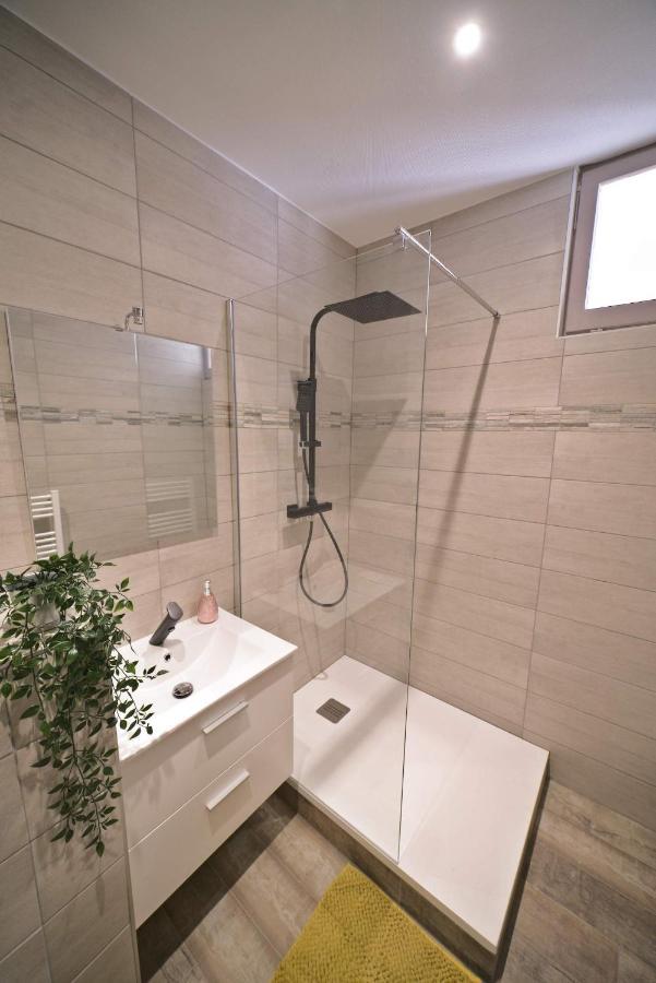Cotton#Spa#Jacuzzi#Mulhouse Extérieur photo