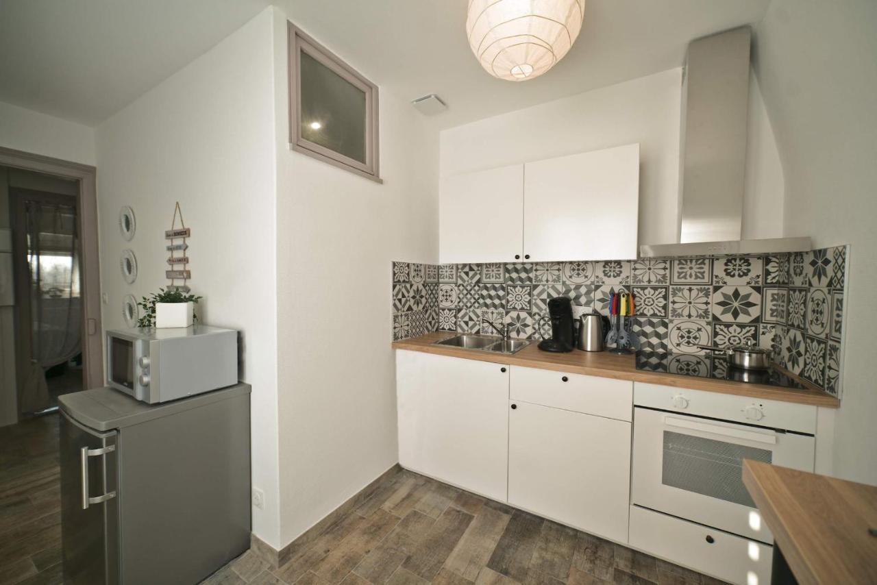 Cotton#Spa#Jacuzzi#Mulhouse Extérieur photo