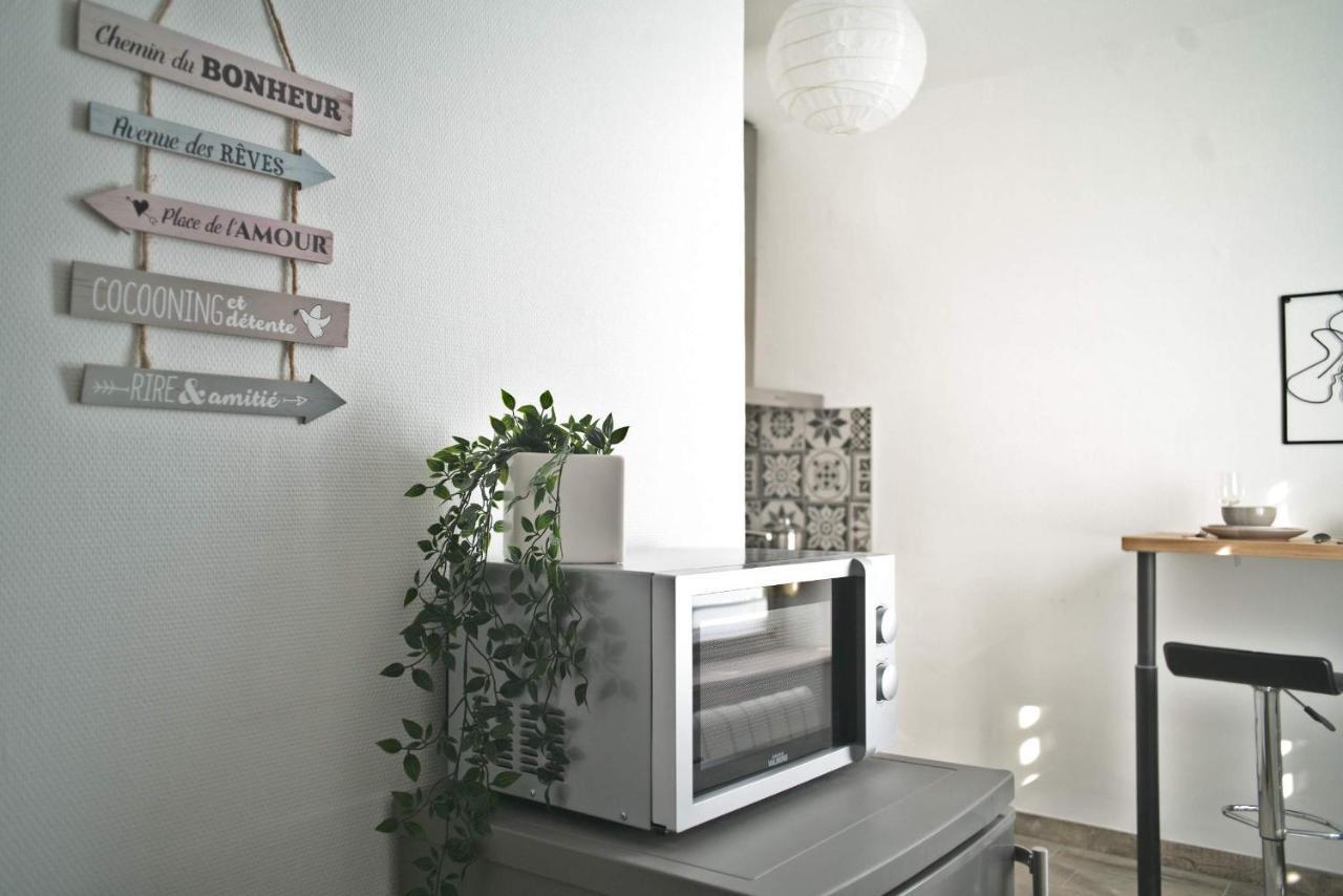 Cotton#Spa#Jacuzzi#Mulhouse Extérieur photo