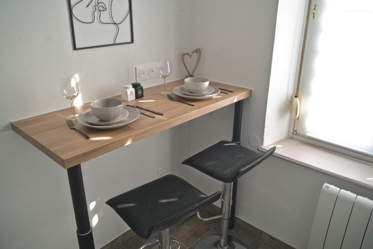 Cotton#Spa#Jacuzzi#Mulhouse Extérieur photo