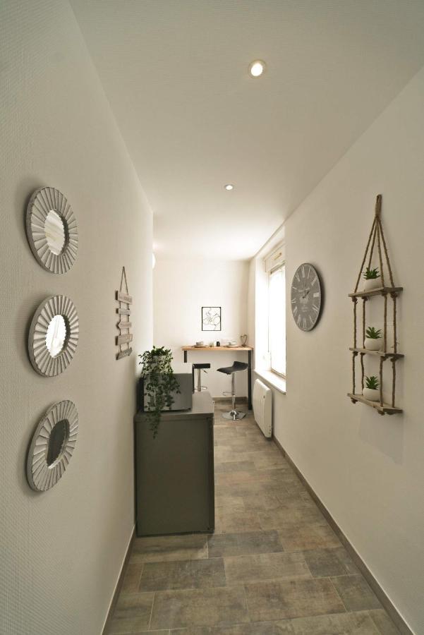 Cotton#Spa#Jacuzzi#Mulhouse Extérieur photo