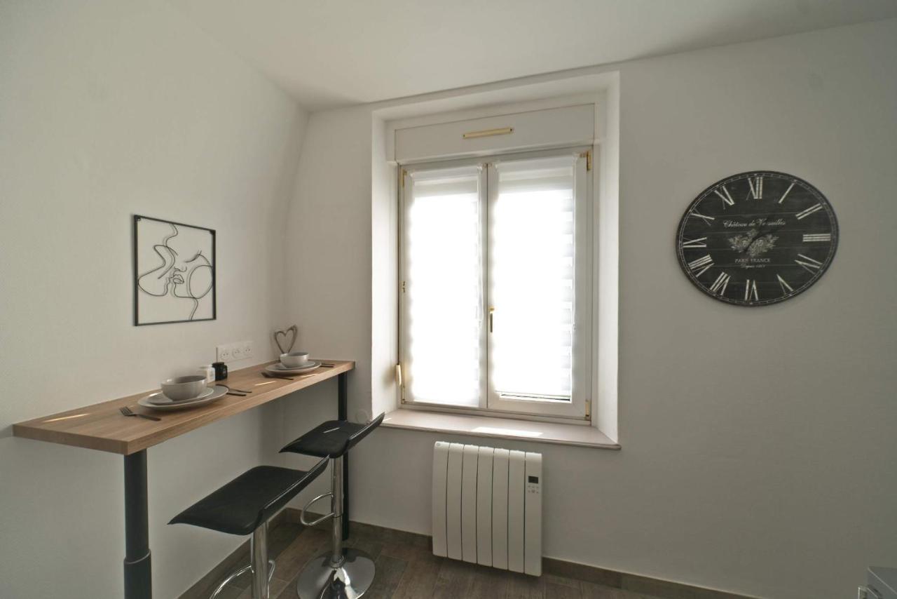 Cotton#Spa#Jacuzzi#Mulhouse Extérieur photo