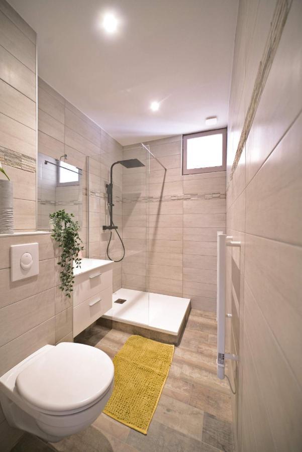 Cotton#Spa#Jacuzzi#Mulhouse Extérieur photo